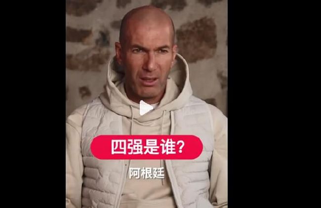 国产精品福利久久久久久小说
