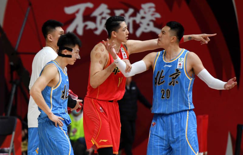 国产精品福利久久久久久小说